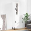 High_gloss_white