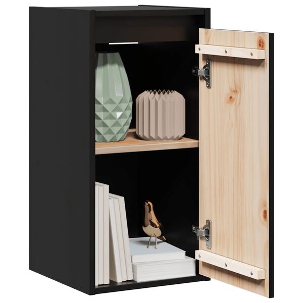 Showing Product Image 4 of 14