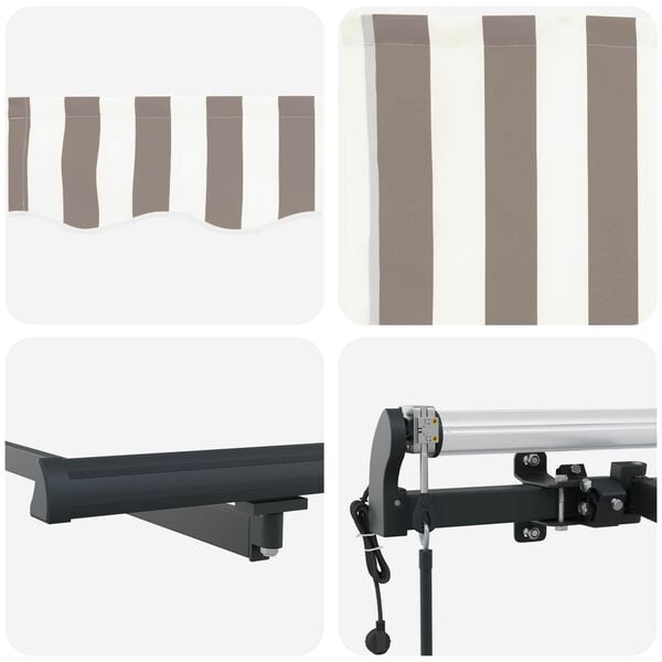 Showing Product Image 3 of 8