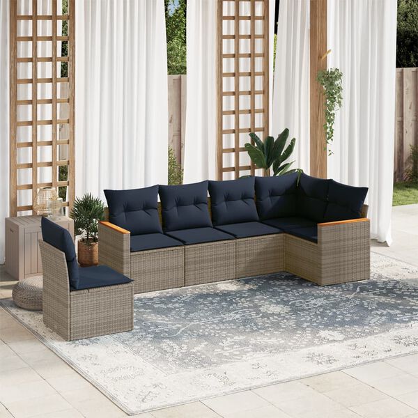 Showing Product Image 2 of 11