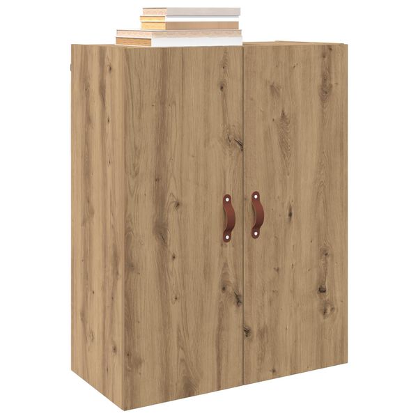 Showing Product Image 3 of 15
