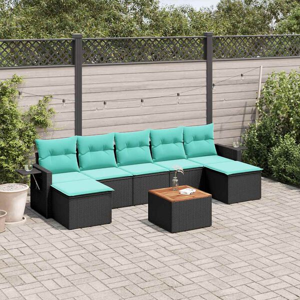 Showing Product Image 2 of 14