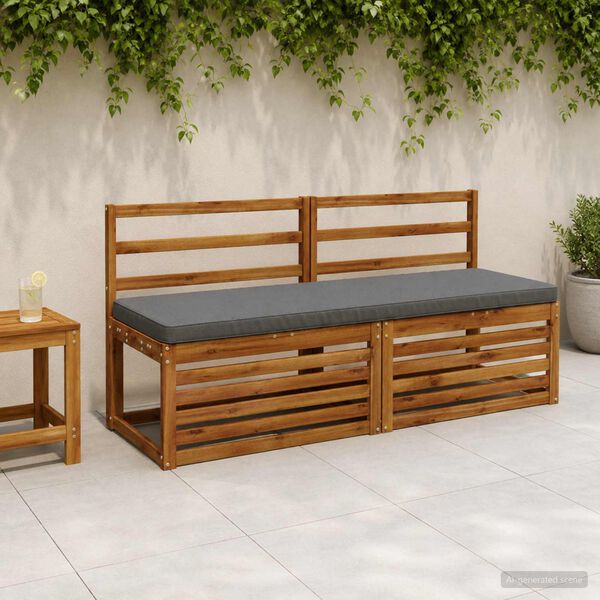 Showing Product Image 2 of 9