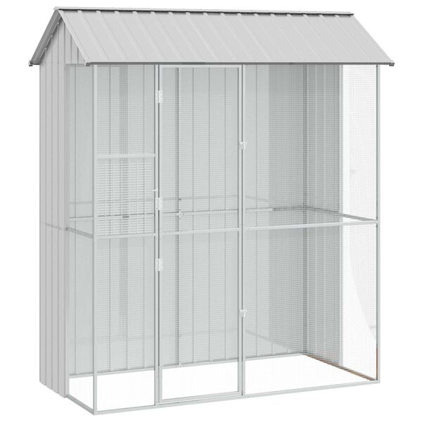 Showing Product Image 1 of 7