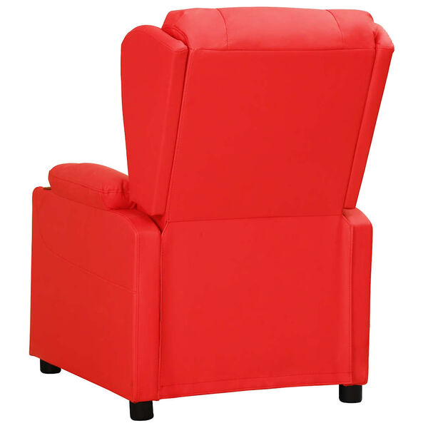 Showing Product Image 4 of 13