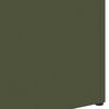 Produkta sīktēla attēls 6 no 9