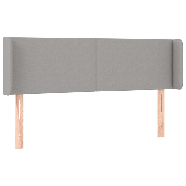 Showing Product Image 3 of 14