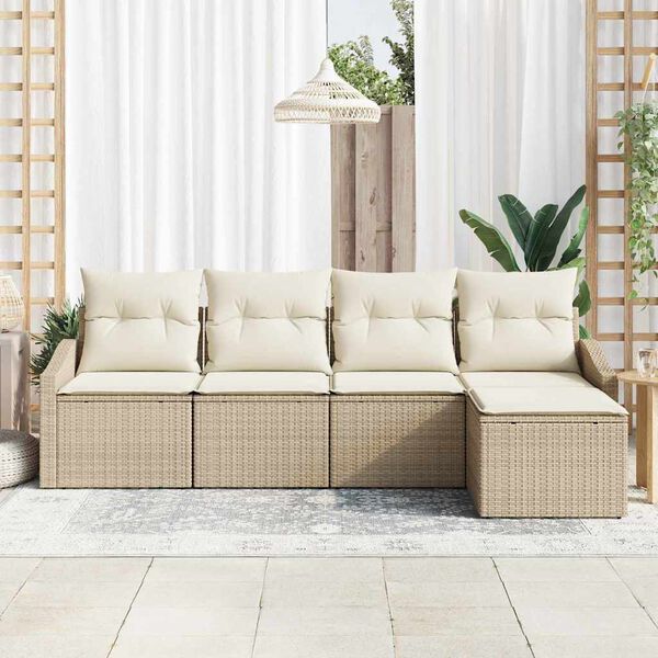 Showing Product Image 3 of 16