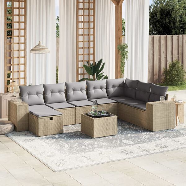 Showing Product Image 2 of 17