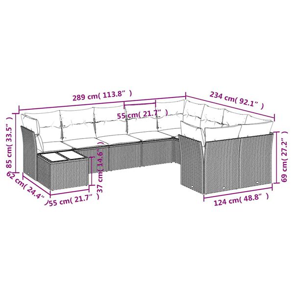 Showing Product Image 3 of 14