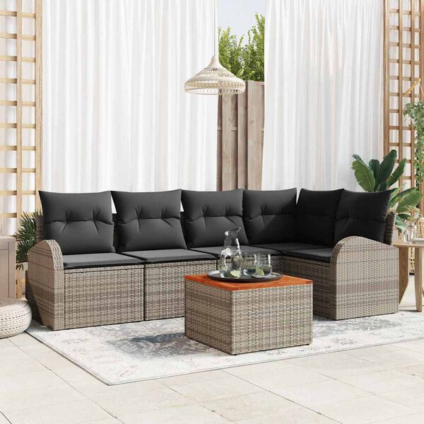 Showing Product Image 2 of 18