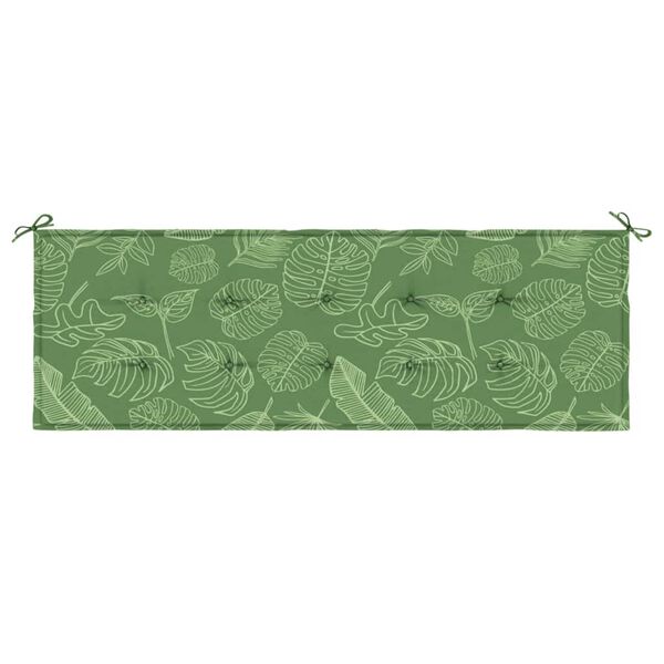 Showing Product Image 4 of 7