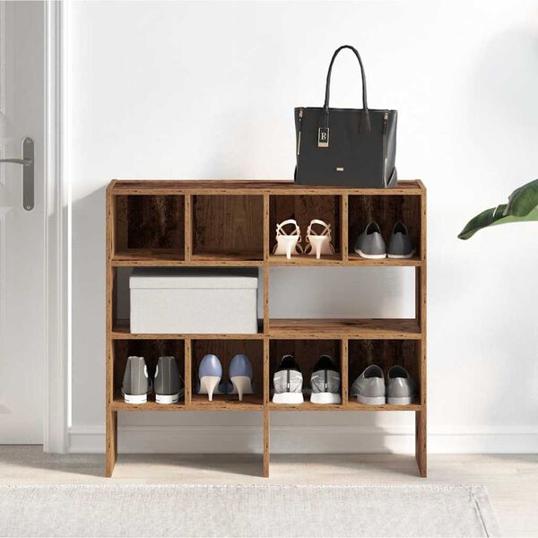 Showing Product Image 3 of 10
