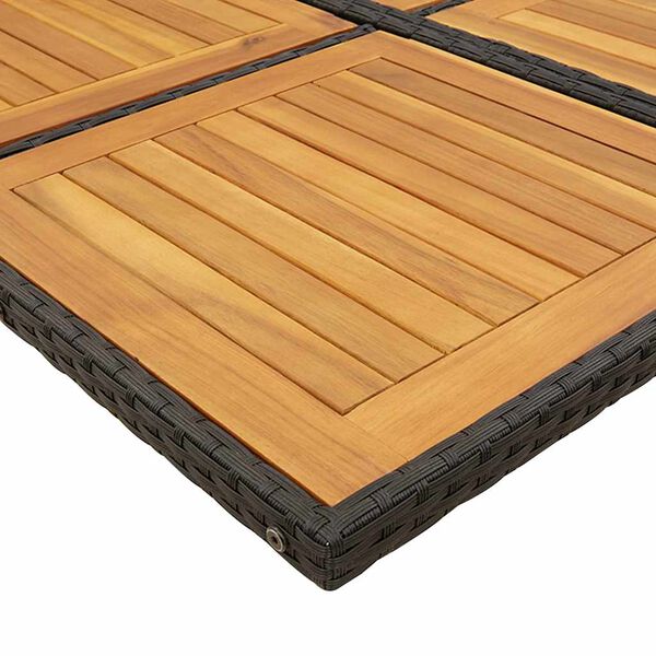 Showing Product Image 4 of 13