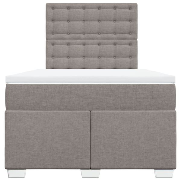 Showing Product Image 4 of 14