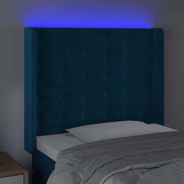 Showing Product Image 4 of 15