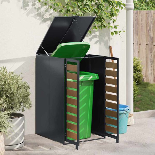 Showing Product Image 4 of 11