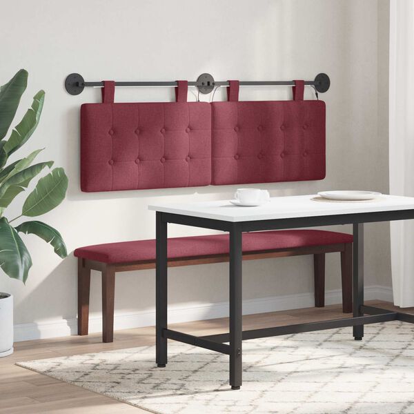 Showing Product Image 4 of 13