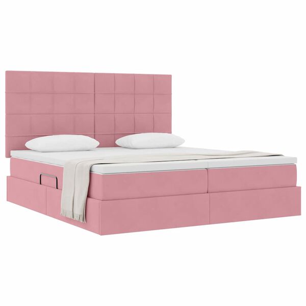 Showing Product Image 3 of 16