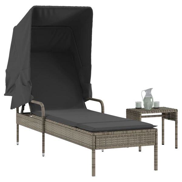 Showing Product Image 2 of 12