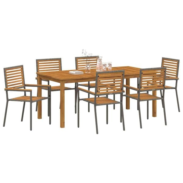 Showing Product Image 3 of 11