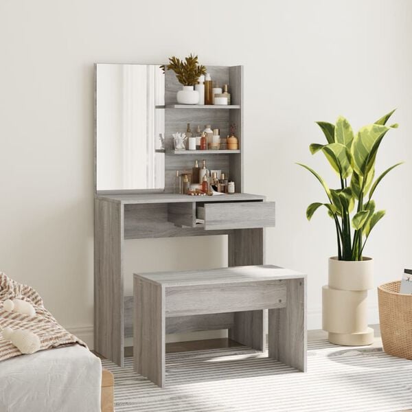 Showing Product Image 2 of 11