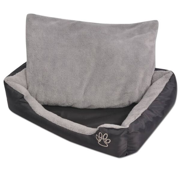 Showing Product Image 1 of 5