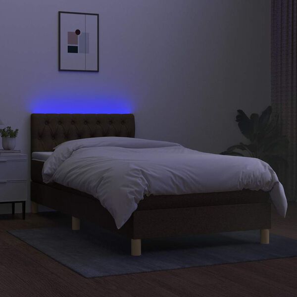 Showing Product Image 3 of 16