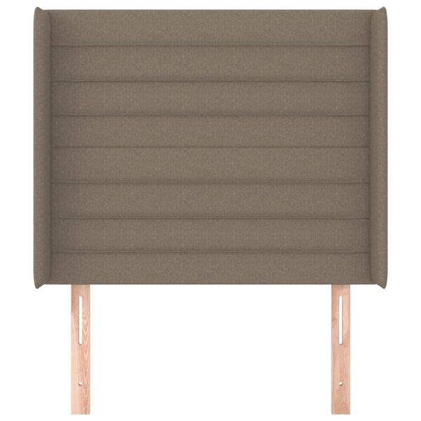 Showing Product Image 3 of 9