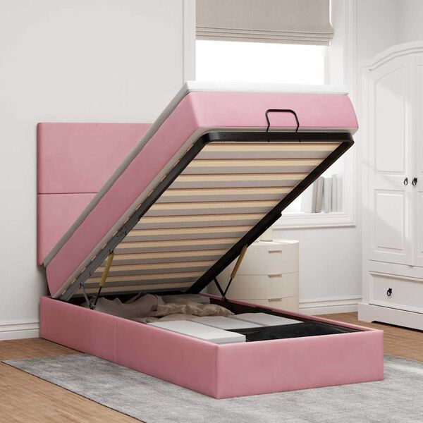 Showing Product Image 2 of 18