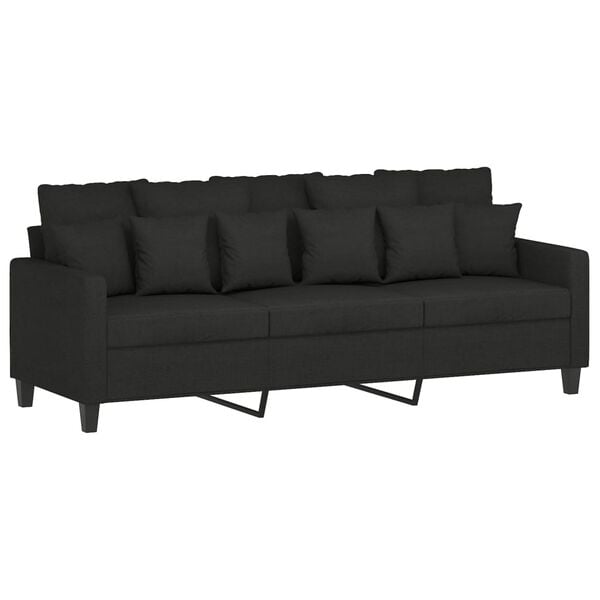Showing Product Image 3 of 8
