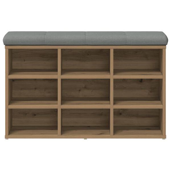 Showing Product Image 4 of 8