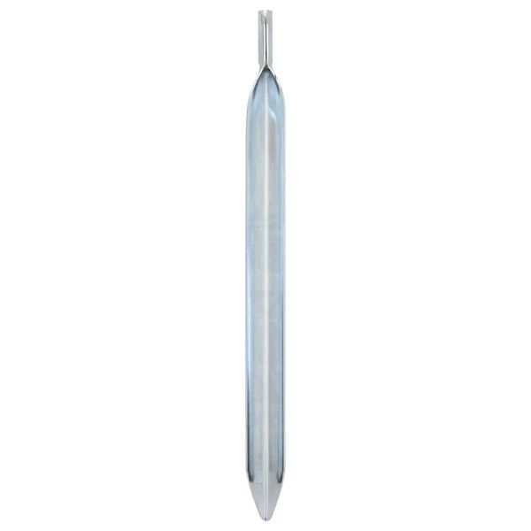 Showing Product Image 4 of 6