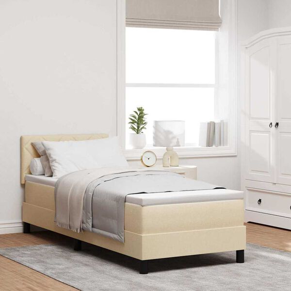 Showing Product Image 2 of 14
