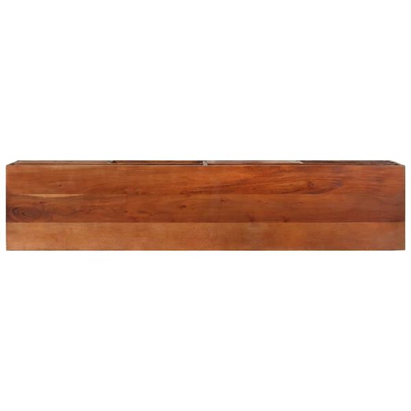 Showing Product Image 3 of 13