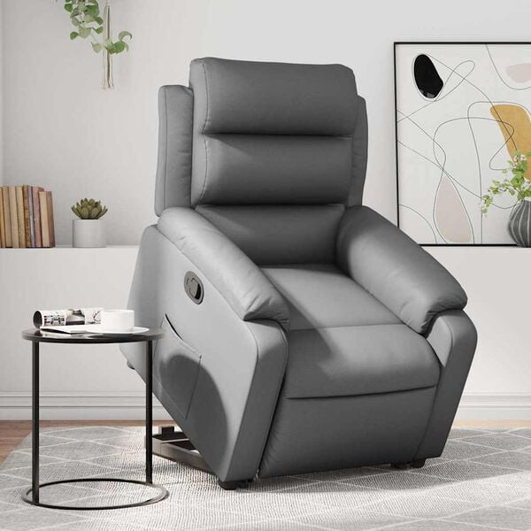 Showing Product Image 2 of 16
