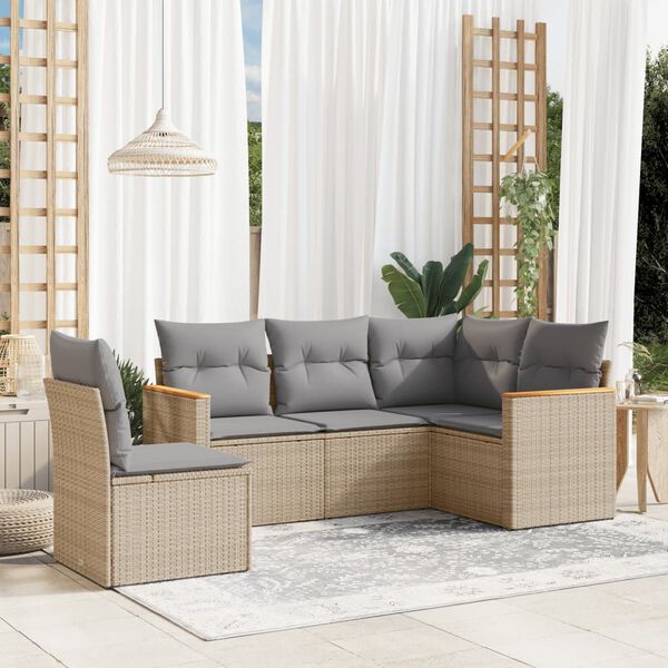 Showing Product Image 2 of 11