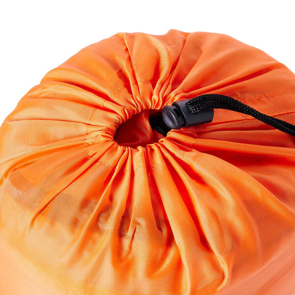 Showing Product Image 3 of 5