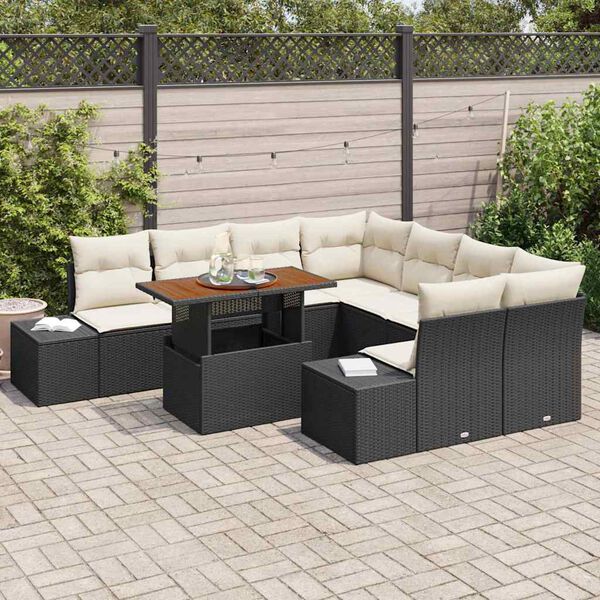 Showing Product Image 3 of 16