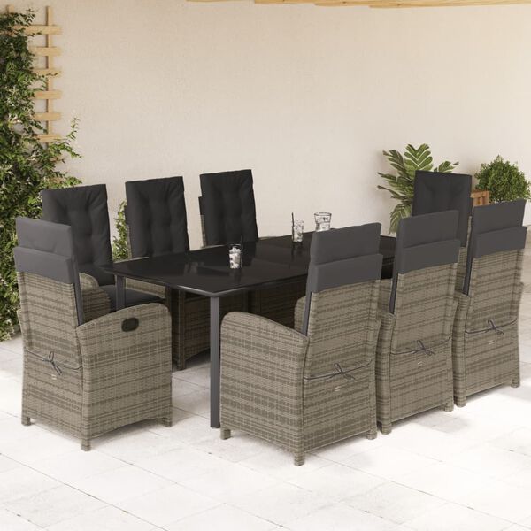 Showing Product Image 2 of 10