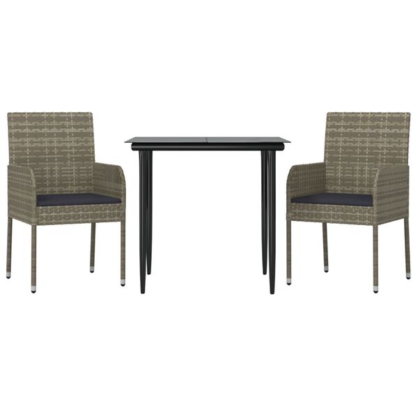 Showing Product Image 3 of 10