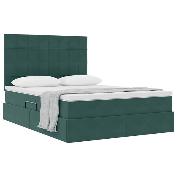 Showing Product Image 3 of 15