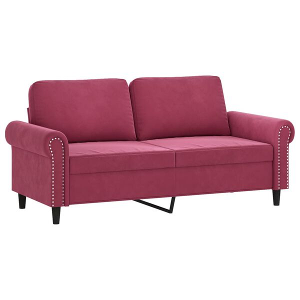Showing Product Image 3 of 7