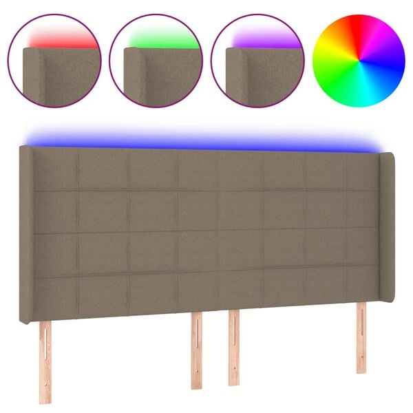 Showing Product Image 1 of 14