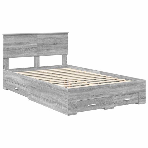 Showing Product Image 4 of 15
