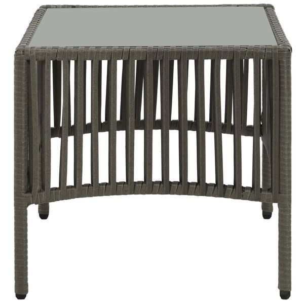 Showing Product Image 4 of 5