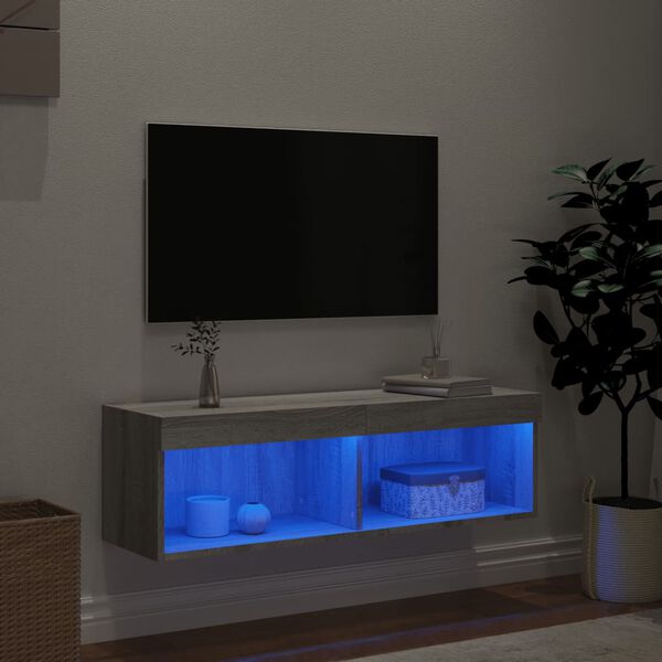Showing Product Image 3 of 19