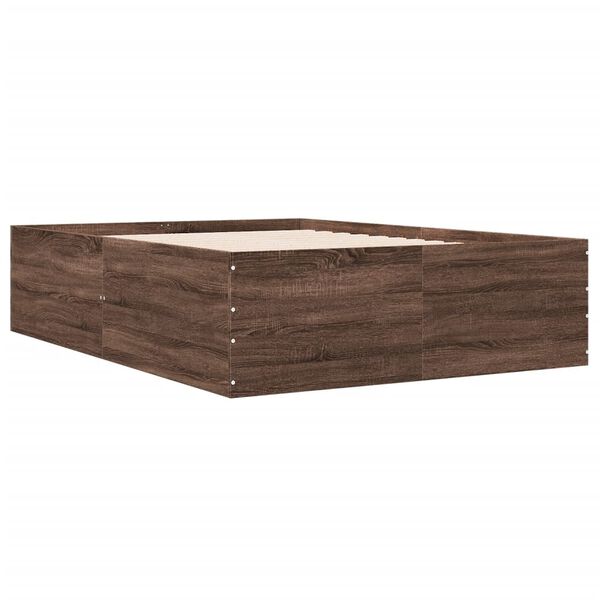 Showing Product Image 3 of 10