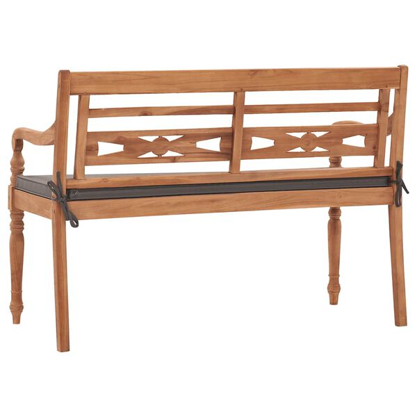 Showing Product Image 4 of 6