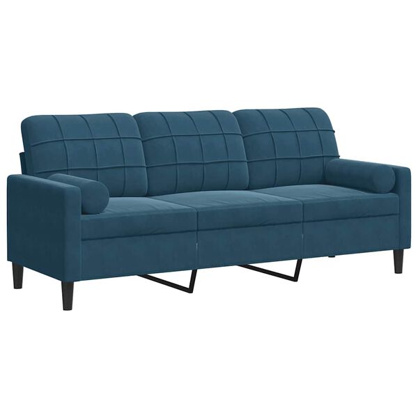 Showing Product Image 1 of 7